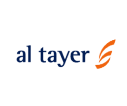 Al Tayer logo