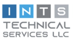 INTS Technical Services logo
