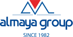 Al Maya Group logo