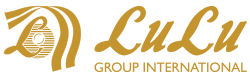 Lulu Group logo