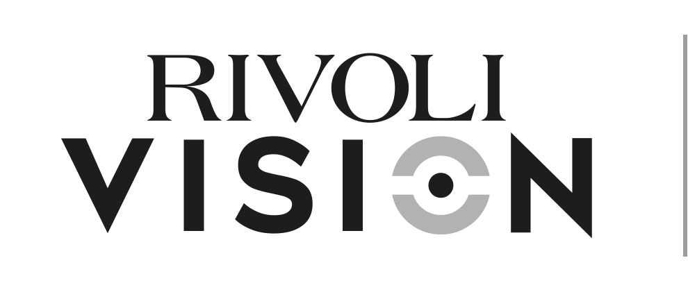 Rivoli logo