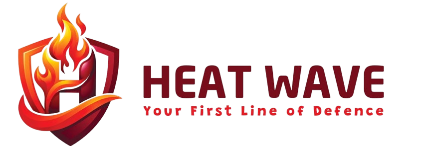 Heat Wave